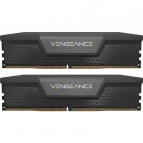 Memorie Corsair Vengeance 64GB DDR5 5600MHz 1.25 V CL40 Dual Channel Kit